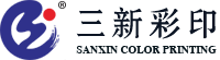 九游网页版网站入口-九游online(中国)